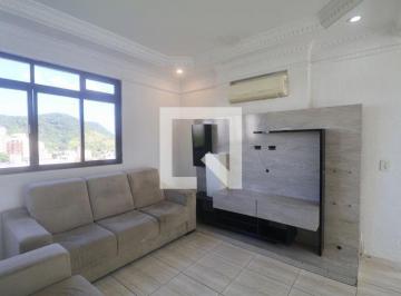 Apartamento · 132m² · 2 Quartos · 2 Vagas · Imoveis - No Jardim Las Palmas