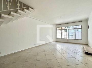 Casa · 240m² · 3 Quartos · 2 Vagas · Imoveis - No Vila Alexandria