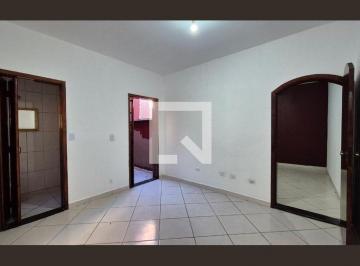Apartamento · 55m² · 2 Quartos · Imoveis - No Condomínio Maracanã