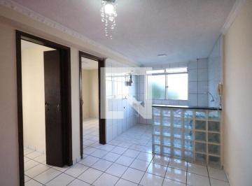 Apartamento · 45m² · 2 Quartos · 1 Vaga · Imoveis - Na Conceição