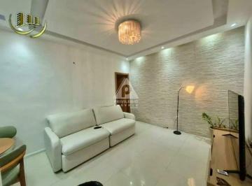 Apartamento · 67m² · 2 Quartos · Apartamento 2 Quartos Com Suíte No Andaraí