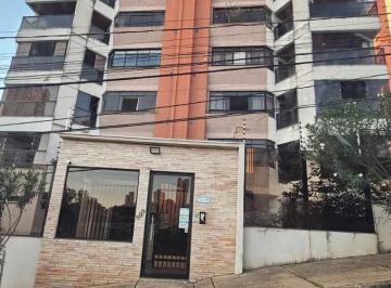Apartamento · 330m² · 4 Quartos · 4 Vagas · Apartamento Duplex Para Venda, Quilombo, Cuiabá