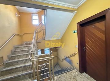 Apartamento · 3 Quartos · 1 Vaga · Imoveis - Em Santa Helena