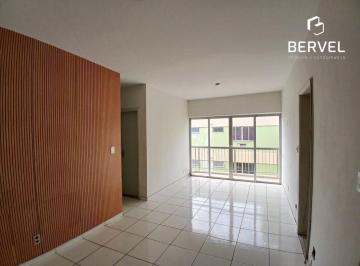 Apartamento · 84m² · 2 Quartos · 1 Vaga · Apartamento Em Vicente de Carvalho, Rio de Janeiro/rj de 0 m² 2 Quartos Para Locação R$900,00/mes