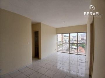 Apartamento · 84m² · 2 Quartos · 1 Vaga · Apartamento Em Vicente de Carvalho, Rio de Janeiro/rj de 0 m² 2 Quartos Para Locação R$900,00/mes