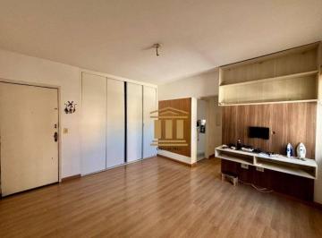 Apartamento · 68m² · 2 Quartos · 1 Vaga · Apartamento Em Jardim Satélite, São José Dos Campos/sp de 68 m² 2 Quartos À Venda por R$350.000o