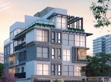 Apartamento · 120m² · 3 Quartos · 2 Vagas · Apartamento Duplex Em Bancários, João Pessoa/pb de 120 m² 3 Quartos À Venda por R$669.998