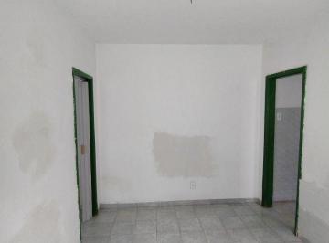 Casa · 52m² · 1 Quarto · Casa Em Bangu, Rio de Janeiro/rj de 0 m² 1 Quartos Para Locação R$700,00/mes