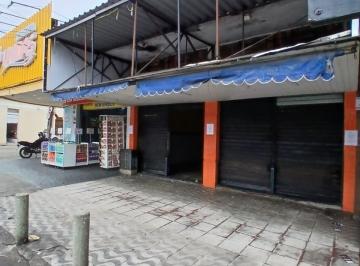Comercial · 78m² · Loja Em Irajá, Rio de Janeiro/rj de 0 m² Para Locação R$15.000,00/mes