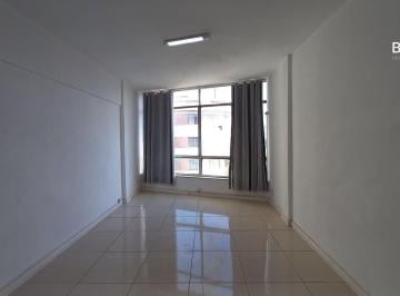 Comercial · 26m² · Conjunto Em Méier, Rio de Janeiro/rj de 0 m² Para Locação R$500,00/mes