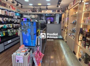 Comercial · 40m² · Loja Em Centro, Nova Friburgo/rj de 40 m² Para Locação R$15.000,00/mes