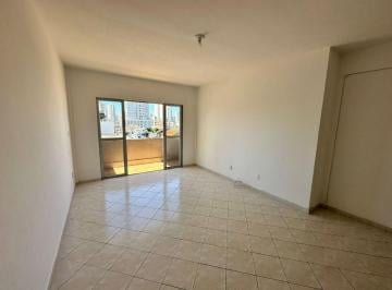 Apartamento · 70m² · 3 Quartos · 1 Vaga · Apartamento Em Centro, Itajaí/sc de 70 m² 3 Quartos Para Locação R$3.100,00/mes