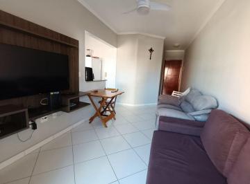 Apartamento · 48m² · 1 Quarto · 1 Vaga · Apartamento Em Vila Tupi, Praia Grande/sp de 48 m² 1 Quartos À Venda por R$330.000