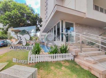 Apartamento · 69m² · 3 Quartos · Apartamento Em Vitória, Londrina/pr de 69 m² 3 Quartos À Venda por R$580.000
