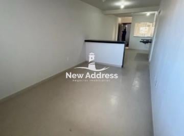Apartamento · 79m² · 3 Quartos · 1 Vaga · Apartamento Em Ibes, Vila Velha/es de 79 m² 3 Quartos À Venda por R$320.000