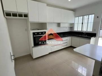Casa Ampla no Bairro Vista Verde, Zona Leste de São José os Campos. O imóvel pos · Casa Em Cidade Vista Verde, São José Dos Campos/sp de 210 m² 3 Quartos À Venda por R$630.000