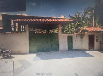 Comercial · 50m² · 1 Vaga · Galpão Em Centro, Maricá/rj de 50 m² Para Locação R$7.800,00/mes