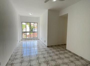 Apartamento · 79m² · 3 Quartos · 1 Vaga · Apartamento Em Méier, Rio de Janeiro/rj de 0 m² 3 Quartos Para Locação R$1.600,00/mes