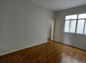 Apartamento · 2 Quartos · Apartamento Em Riachuelo, Rio de Janeiro/rj de 0 m² 2 Quartos Para Locação R$950,00/mes