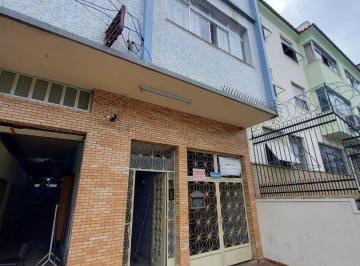 Apartamento · 60m² · 2 Quartos · Apartamento Em Riachuelo, Rio de Janeiro/rj de 0 m² 2 Quartos Para Locação R$950,00/mes