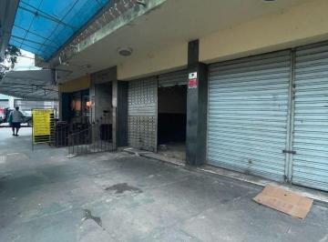 Comercial · 75m² · Loja Em Vila Isabel, Rio de Janeiro/rj de 0 m² Para Locação R$2.300,00/mes