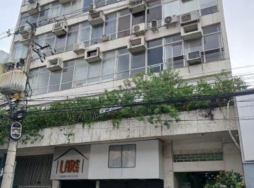 Comercial · Conjunto Em Méier, Rio de Janeiro/rj de 0 m² Para Locação R$800,00/mes