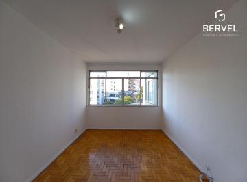 Apartamento · 66m² · 2 Quartos · 1 Vaga · Apartamento Em Méier, Rio de Janeiro/rj de 0 m² 2 Quartos Para Locação R$1.500,00/mes