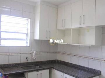 Apartamento · 65m² · 2 Quartos · Apartamento Em Vila São João, Guarulhos/sp de 65 m² 2 Quartos À Venda por R$260.000