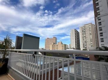 Apartamento · 230m² · 3 Quartos · 3 Vagas · Apartamento Em Vila Zilda, São Paulo/sp de 230 m² 3 Quartos Para Locação R$8.500,00/mes