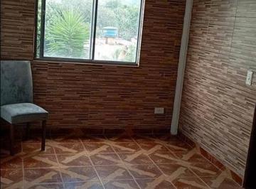 Apartamento · 60m² · 2 Quartos · 1 Vaga · Apartamento Em Jardim Pedra Branca, São Paulo/sp de 60 m² 2 Quartos À Venda por R$180.000