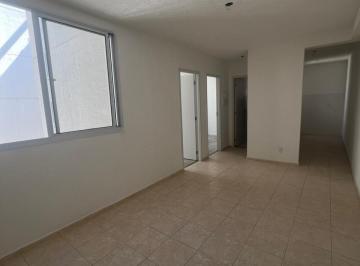 Apartamento · 2 Quartos · 1 Vaga · Apartamento Em Jardim Paraíso, Jacareí/sp de 0 m² 2 Quartos À Venda por R$265.000