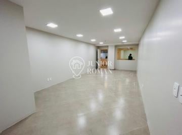 Comercial · 29m² · Sala Em Centro, São Bernardo Do Campo/sp de 29 m² Para Locação R$1.100,00/mes