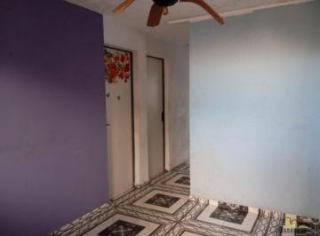 Casa · 125m² · 2 Quartos · 2 Vagas · Casa Em Jardim Santo Antônio Da Boa Vista, Jacareí/sp de 0 m² 2 Quartos Para Locação R$1.250,00/mes