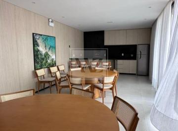 Apartamento · 77m² · 2 Quartos · 1 Vaga · Apartamento Em, Porto Belo/sc de 77 m² 2 Quartos Para Locação R$3.600,00/mes