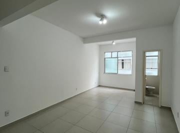 Comercial · 24m² · Conjunto Em Tijuca, Rio de Janeiro/rj de 0 m² Para Locação R$900,00/mes