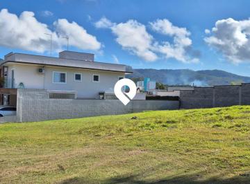 Terreno · 328m² · Terreno Em Botujuru, Mogi Das Cruzes/sp de 328 m² À Venda por R$480.000