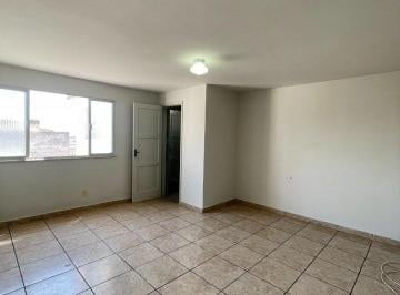 Apartamento · 2 Quartos · Apartamento Em Riachuelo, Rio de Janeiro/rj de 0 m² 2 Quartos Para Locação R$900,00/mes