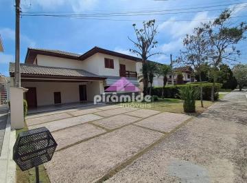 Casa para locação, R$ 11.000,00 Condomínio Esplanada do Sol, São José dos Campos · Casa Em Conjunto Residencial Esplanada Do Sol, São José Dos Campos/sp de 191 m² 4 Quartos Para Locaçã