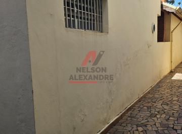 Casa · 90m² · 1 Quarto · Casa Em Presidente Altino, Osasco/sp de 90 m² 1 Quartos Para Locação R$2.350,00/mes
