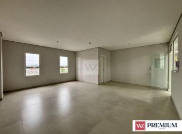 Comercial · 106m² · Sala Em Centro, Ponta Grossa/pr de 106 m² À Venda por R$550.000ou Para Locação R$2.800,00/mes