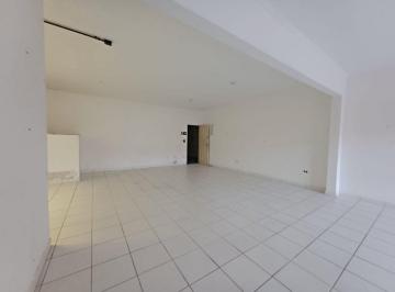 Comercial · 90m² · Sala Em Cidade Ocian, Praia Grande/sp de 90 m² Para Locação R$2.500,00/mes