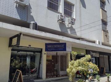 Comercial · Loja Em Tijuca, Rio de Janeiro/rj de 0 m² Para Locação R$1.500,00/mes