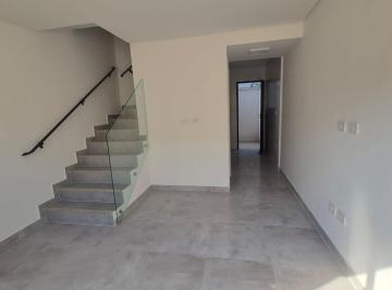 Casa · 55m² · 2 Quartos · 1 Vaga · Casa Em Vila Antártica, Praia Grande/sp de 55 m² 2 Quartos À Venda por R$310.000ou Para Locação