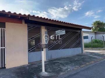 Casa de 2 quartos, Jacareí · Casa Em Jardim Paraíba, Jacareí/sp de 127 m² 2 Quartos À Venda por R$430.000