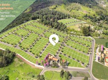 Terreno · 300m² · Terreno Em Vila Caputera, Mogi Das Cruzes/sp de 300 m² À Venda por R$420.000