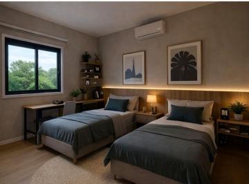 Casa · 100m² · 3 Quartos · Sobrado Em Cidade Edson, Suzano/sp de 100 m² 3 Quartos À Venda por R$650.000