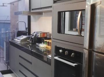Casa · 148m² · 3 Quartos · 2 Vagas · Casa Em Jardim Mantova, Indaiatuba/sp de 148 m² 3 Quartos À Venda por R$1.258.000