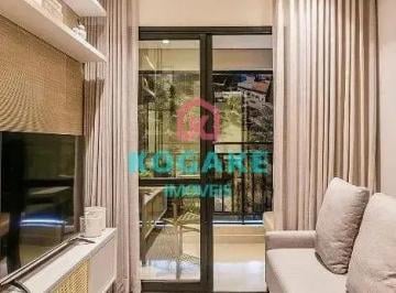 Apartamento · 79m² · 3 Quartos · 2 Vagas · Apartamento Em Palmeiras de São José, São José Dos Campos/sp de 79 m² 3 Quartos À Venda por R$785.51