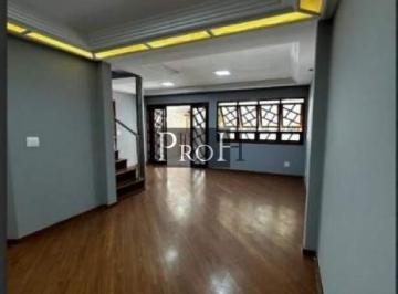 Casa · 380m² · 6 Quartos · 2 Vagas · Sobrado Em Vila Jordanópolis, São Bernardo Do Campo/sp de 380 m² 6 Quartos À Venda por R$1.500.000
