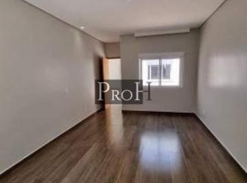 Casa · 270m² · 5 Quartos · 4 Vagas · Sobrado Em Vila Gonçalves, São Bernardo Do Campo/sp de 270 m² 5 Quartos À Venda por R$1.490.000